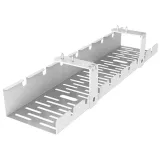 da263a-organizer-na-kable-pod-biurko-blat-bialy-certyfikat-ce