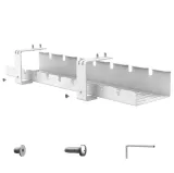 da263a-organizer-na-kable-pod-biurko-blat-bialy-kod-producenta-apt-da263a