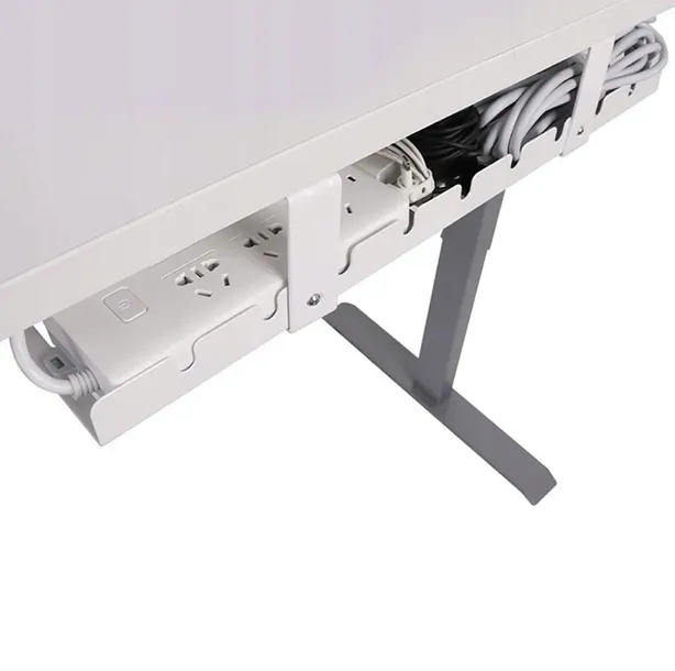 da263a-organizer-na-kable-pod-biurko-blat-bialy-model-da263a