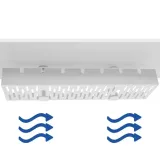 da263a-organizer-na-kable-pod-biurko-blat-bialy-stan-nowy-waga-z-opakowaniem-0-15-kg