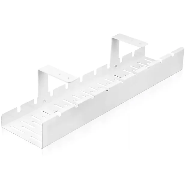 da263a-organizer-na-kable-pod-biurko-blat-bialy-stan-nowy-kod-producenta-apt-da263a