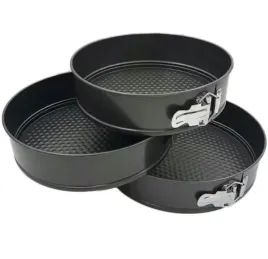 ag670b-forma-do-pieczenia-3szt-182022cm