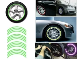 ag555c-naklejki-odblaskowe-na-kola-green