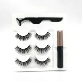 ag851-rzesy-magnetyczne-3x