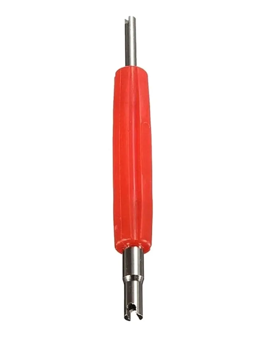 rw9a-klucz-do-wentyli