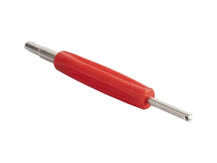 rw9a-klucz-do-wentyli-stan-nowy-waga-z-opakowaniem-0-15-kg