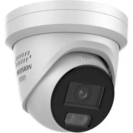 hikvision-pro-series-with-colorvu-ds-2cd2387g3-lis2uy-srb-obrotowa-kamer