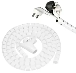 ag873a-organizer-kabli-bialy-2m