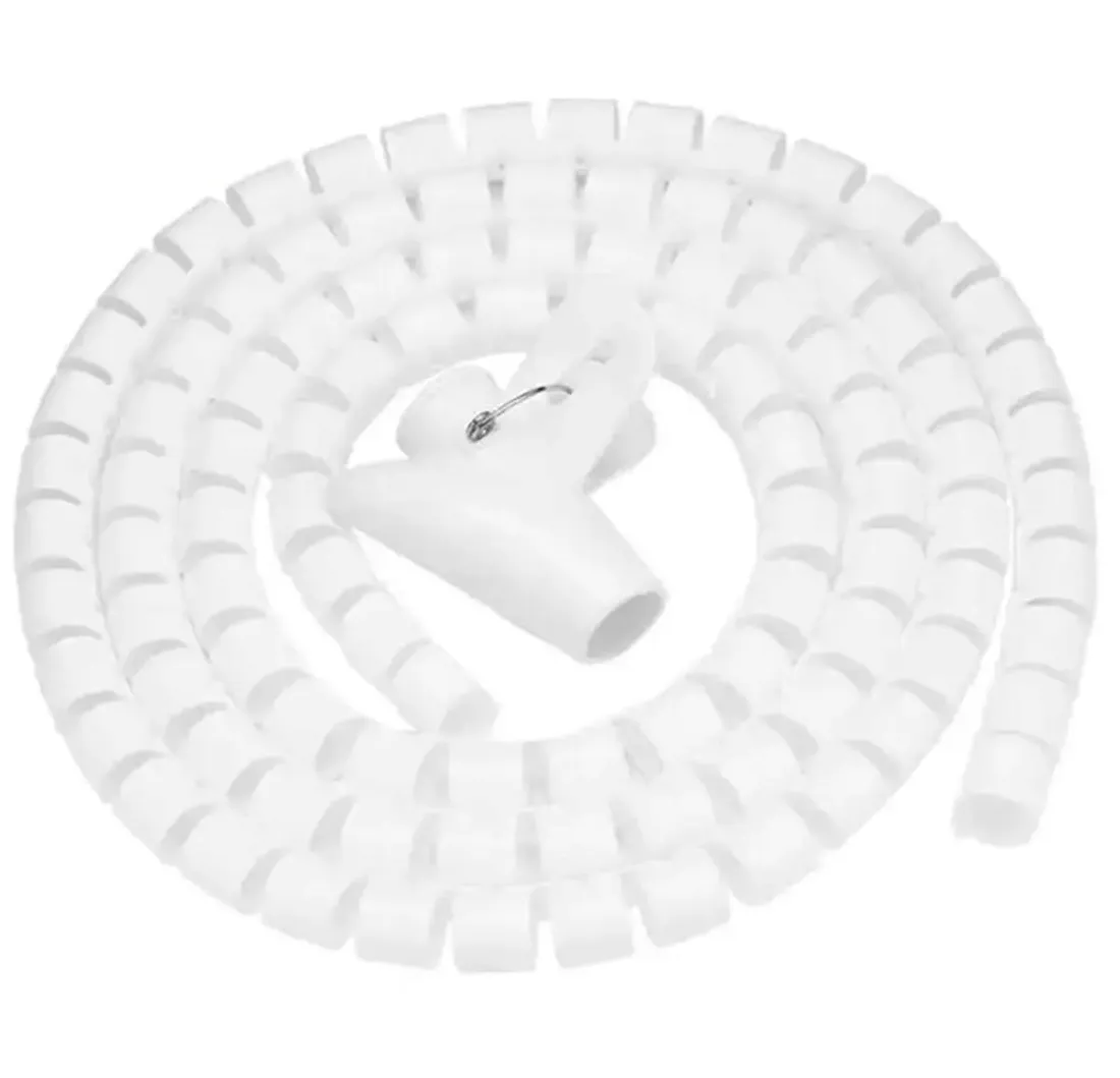 ag873a-organizer-kabli-bialy-2m