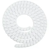 ag873a-organizer-kabli-bialy-2m-waga-z-opakowaniem-0-15-kg