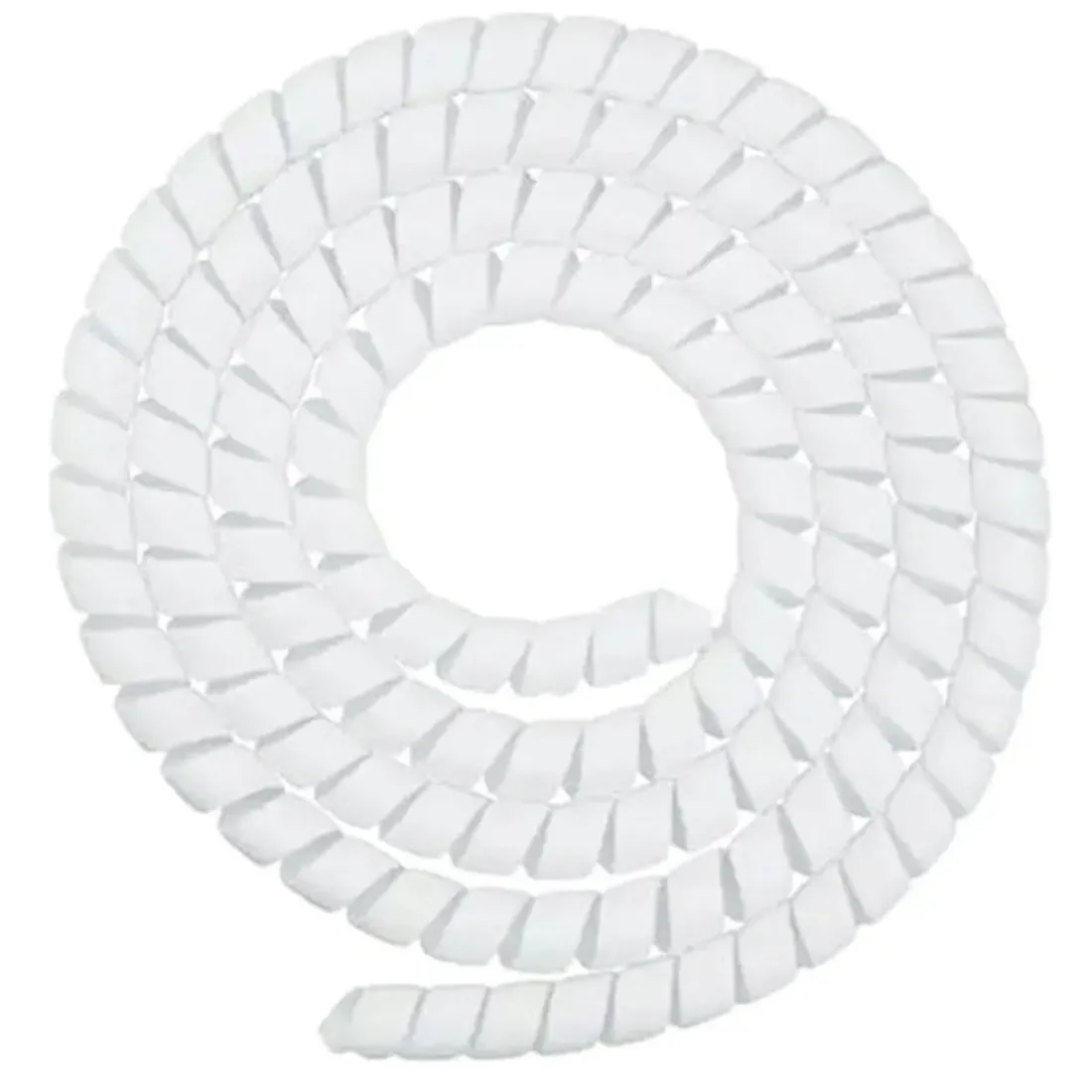 ag873a-organizer-kabli-bialy-2m