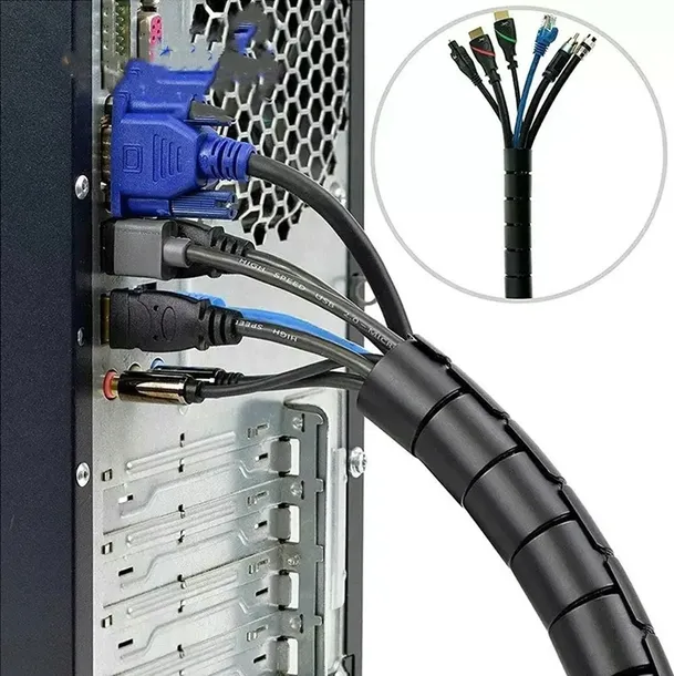 ag873a-organizer-kabli-bialy-2m-kod-producenta-apt-ag873a