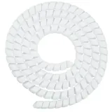 ag873a-organizer-kabli-bialy-2m-stan-nowy-waga-z-opakowaniem-0-15-kg