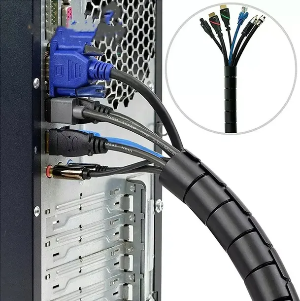 ag873a-organizer-kabli-bialy-2m-stan-nowy-marka-aptel