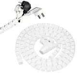 ag873a-organizer-kabli-bialy-2m-waga-z-opakowaniem-0-15-kg-stan-nowy