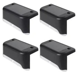 zd53c-solarne-lampki-led-na-schody-4szt