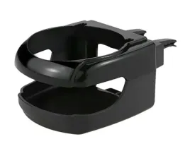 ap6c-uchwyt-na-kubek-samochod-black