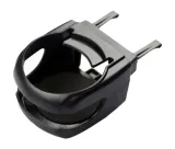 ap6c-uchwyt-na-kubek-samochod-black-stan-nowy