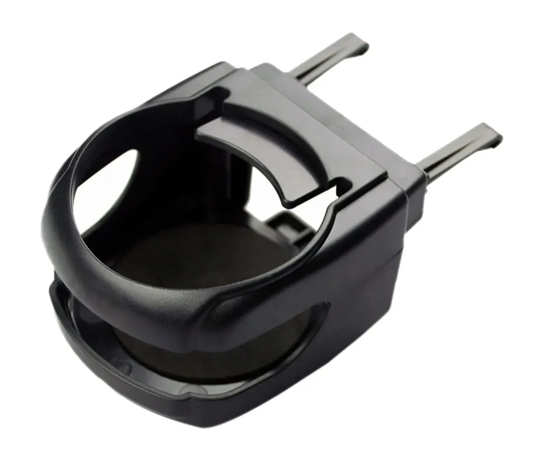 ap6c-uchwyt-na-kubek-samochod-black