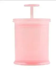 ag768-kubek-do-spieniania-szamponu