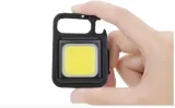 zd100-brelok-latarka-cob-stan-nowy