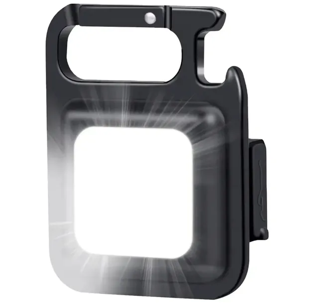 zd100-brelok-latarka-cob-waga-z-opakowaniem-0-26-kg