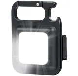 zd100-brelok-latarka-cob-waga-z-opakowaniem-0-26-kg