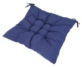 ag690-poduszka-na-krzeslo-40-x-40