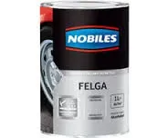 nobiles-emalia-ftalowa-do-felg-srebrzysta-1l