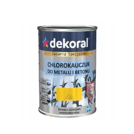 emalia-chlorokauczukowa-strong-zolta-0-9l-ral-1007