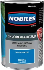 emalia-chlorokauczukowa-niebieski-ble-ral-5015-0-9l