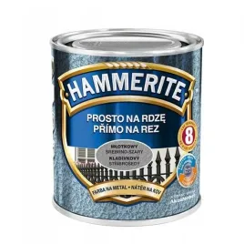 emalia-hammerite-mlotkowy-srebrno-szary-07l