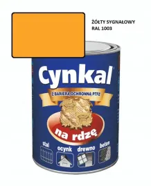 gruntoemalia-akrylowa-cynkal-07l-zolty-sygnalowy-1003