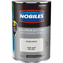 nobiles-emalia-chlorokauczukowa-szary-jasny-ral-7035-0-9l