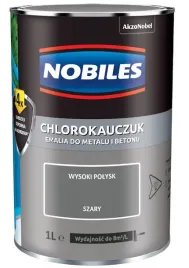 nobiles-emalia-chlorokauczukowa-szara-0-9l