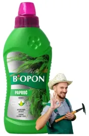 nawoz-do-paproci-05l-specjalistyczny-preparat-do-pielegnacji-paproci