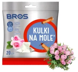 kulki-na-mole-kwiatowe-20szt-skuteczna-ochrona-przed-molami