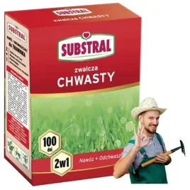 nawoz-z-odchwaszczaczem-do-trawnika-1kg-substral-100-dni