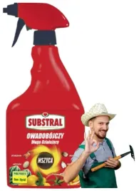 spray-owadobojczy-750ml-polysect-ochrona-roslin-przed-szkodnikami