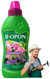plynny-nawoz-uniwersalny-500ml-kompleksowe-odzywienie-roslin
