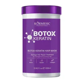 botox-keratyna-i-kolagen-maska-naprawcza-do-wlosow-zniszczonych-1l