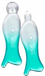 krem-pod-oczy-z-jadem-weza-osufi-30-g