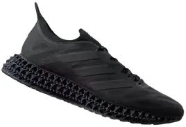 adidas-4dfwd-3-buty-do-biegania-mlodziezowe-meskie-amortyzacja-boost-40