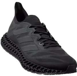 adidas-4dfwd-3-buty-sportowe-do-biegania-meskie-z-amortyzacja-boost-39-1-3