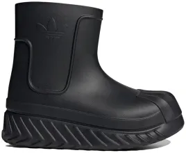 adidas-buty-sportowe-kalosze-gumiaki-damskie-piankowe-adifom-superstar-42