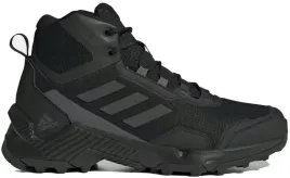 adidas-terrex-estrail-2-0-buty-trekkingowe-turystyczne-meskie-wysokie-41