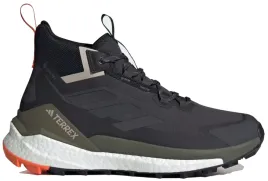 adidas-terrex-buty-trekkingowe-turystyczne-meskie-wysokie-gore-tex-47-1-3