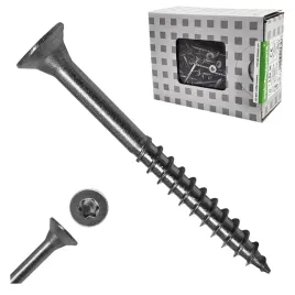 wkrety-stozkowe-do-lupka-3x30-do-drewna-nierdzewne-torx-200szt-pan-lacznik