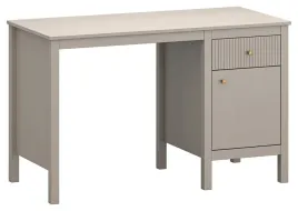 eleganckie-biurko-z-szuflada-kleo-1d1s-ryflowany-front-mebel-bos