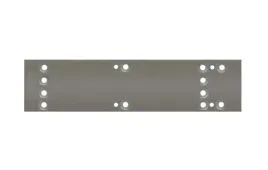 plyta-montazowa-a187-samozamykacza-dc135-assa-abloy